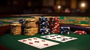 bet 89 হোমপেজে মোবাইল গেমিং অভিজ্ঞতার দৃশ্য
