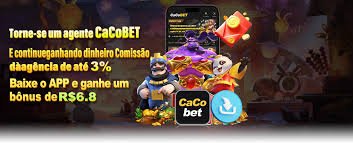 bet 89 ক্যাসিনোতে সংগঠিত গেমিং ভিজ্যুয়ালের প্রদর্শন