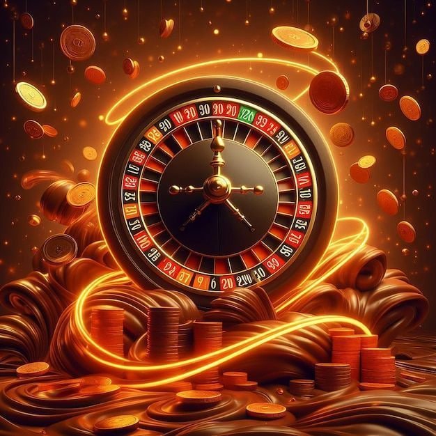 ক্রিকেটকেন্দ্রিক bet 89 ক্রীড়া বেটিং অভিজ্ঞতার দৃশ্য