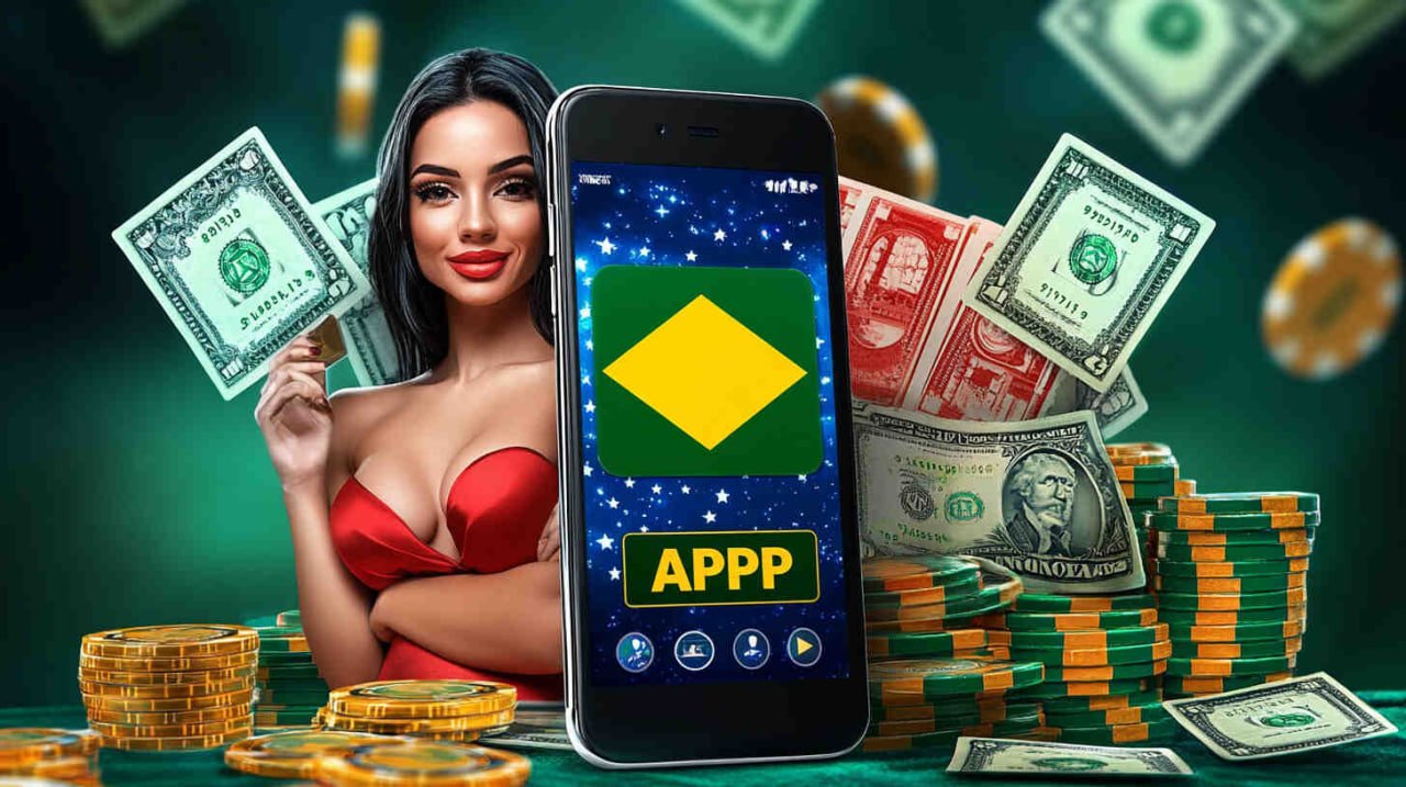 bet 89 গেম লবিতে ক্যাসিনো-স্টাইল বিনোদনের চিত্র