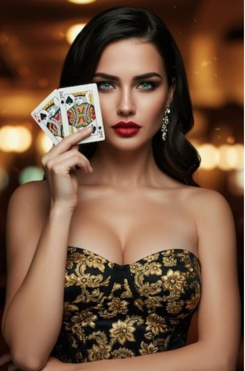 মোবাইলে bet 89 জয়ের ফলাফল দেখার স্বচ্ছ বিন্যাস