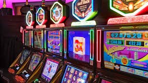 bet 89 অ্যাপ ডাউনলোডে মোবাইল প্রস্তুতির প্রদর্শন